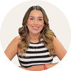 michellesc2810